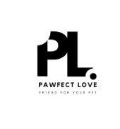 PawfectLove logo