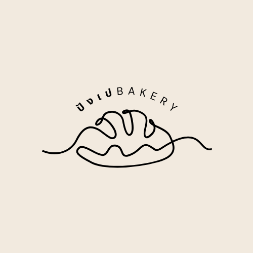 ปังเป logo